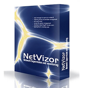 spytech-netvizor spytech-netvizor