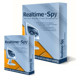 spytech-realtime-spy-mobile spytech-realtime-spy-mobile