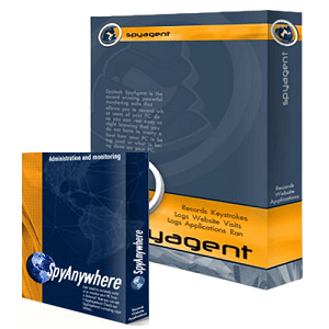 spytech-spyagent-spyanywhere-suite-stealth-edition spytech-spyagent-spyanywhere-suite-stealth-edition