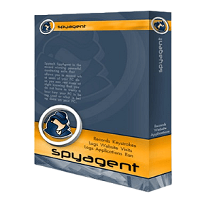 spytech-spyagent-stealth-edition spytech-spyagent-stealth-edition