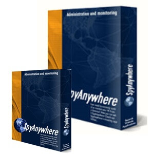 spytech-spyanywhere-stealth-edition spytech-spyanywhere-stealth-edition