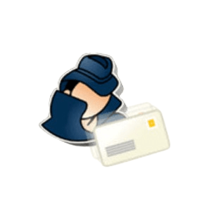 spytech-stealth-email-service spytech-stealth-email-service