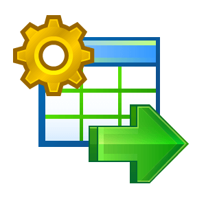 sql-manager-advanced-data-export-for-rad-studio-vcl