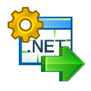 sql-manager-advanced-data-export-net
