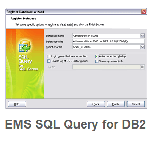 sql-manager-ems-sql-query-for-db2
