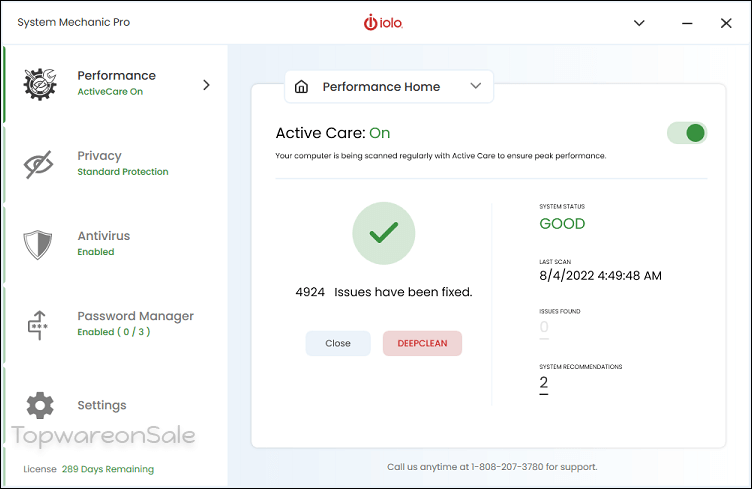 system mechanic pro coupon code system mechanic pro coupon code