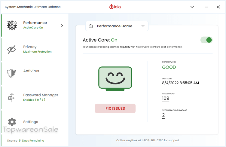 system mechanic ultimate defense coupon system mechanic ultimate defense coupon