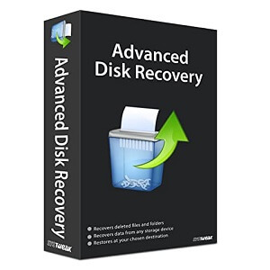 systweak-advanced-disk-recovery