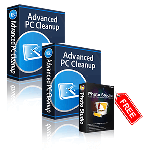 systweak-advanced-pc-cleanup