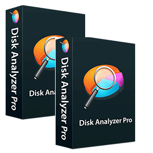 systweak-disk-analyzer-pro-windows