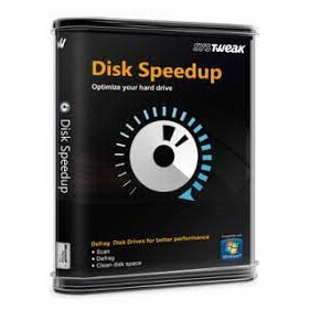 systweak-disk-speedup