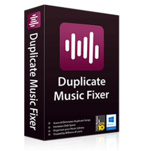 systweak-duplicate-music-fixer