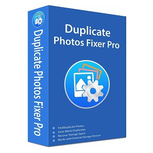 systweak-duplicate-photos-fixer-windows