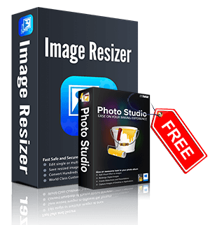 systweak-image-resizer