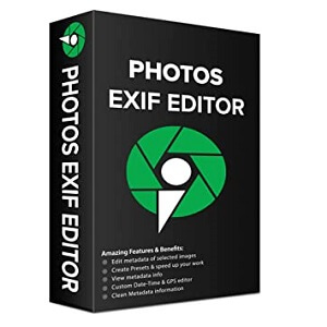 systweak-photos-exif-editor
