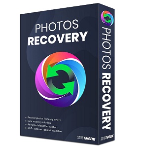 systweak-photos-recovery