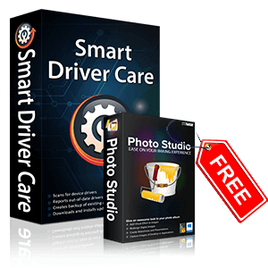 systweak-smart-driver-care