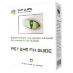 tint pet eye fix guide giveaway