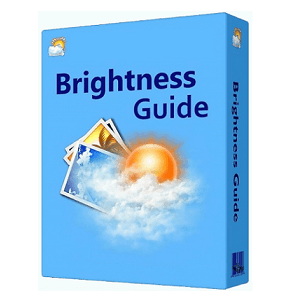 tintguide-brightness-guide