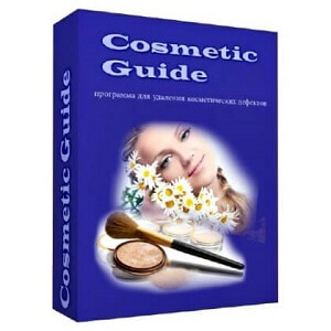 tintguide-cosmetic-guide