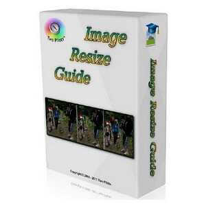 tintguide-image-resize-guide