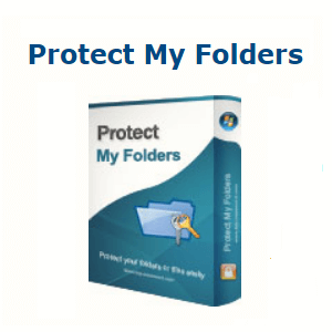 top-password-protect-my-folders