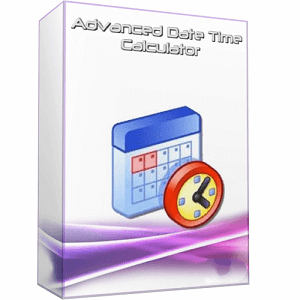 trisun-advanced-date-time-calculator