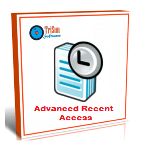 trisun-advanced-recent-access trisun-advanced-recent-access