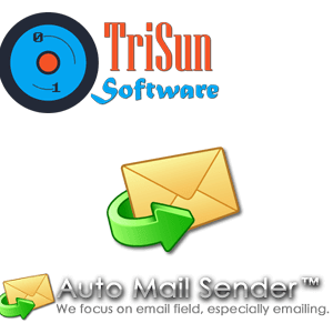 trisun-auto-mail-sender-standard-edition trisun-auto-mail-sender-standard-edition