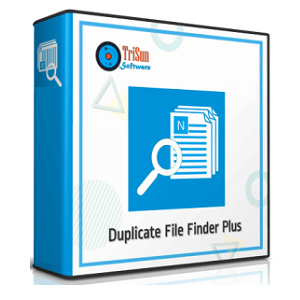 trisun-duplicate-file-finder-plus trisun-duplicate-file-finder-plus