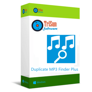 trisun-duplicate-mp3-finder-plus trisun-duplicate-mp3-finder-plus