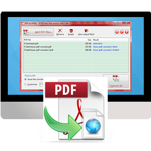 trisun-pdf-to-html trisun-pdf-to-html