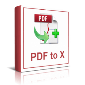 trisun-pdf-to-x trisun-pdf-to-x