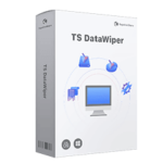 ts datawiper for windows