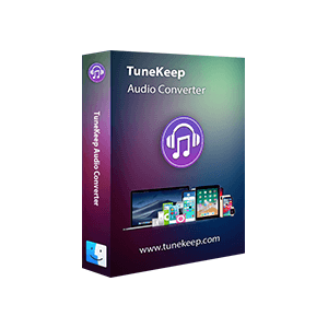 tunekeep-audio-converter-for-mac