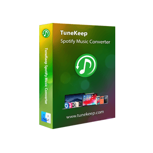 tunekeep-spotify-music-converter-for-mac