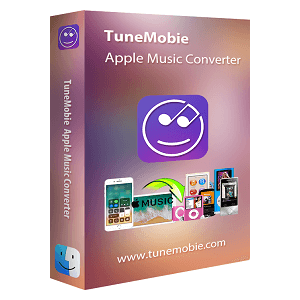 tunemobie-apple-music-converter-for-mac