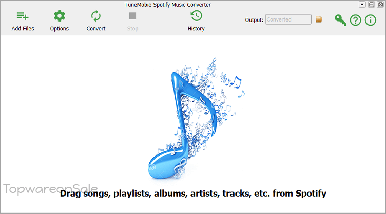 tunemobie spotify music converter coupon code tunemobie spotify music converter coupon