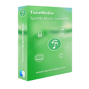 tunemobie-spotify-music-converter-for-mac