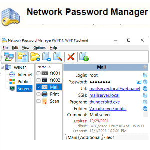 usefulsoft-network-password-manager-unlimited-users usefulsoft-network-password-manager-unlimited-users