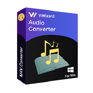 viwizard-audio-converter-for-windows