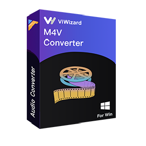 viwizard-m4v-converter-for-windows viwizard-m4v-converter-for-windows