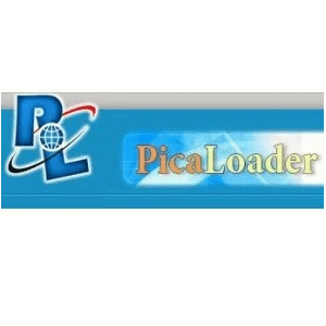 vowsoft-picaloader