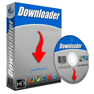 vso-downloader-ultimate vso-downloader-ultimate