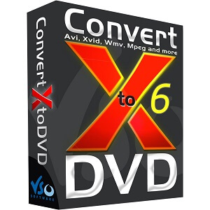 vso-software-convertxtodvd vso-software-convertxtodvd