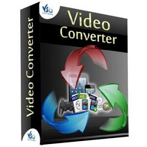 vso-software-convertxtovideo vso-software-convertxtovideo
