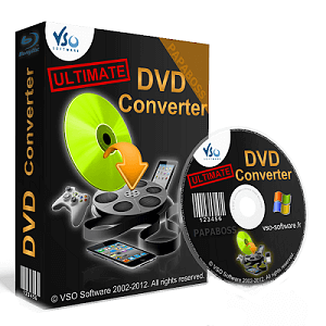 vso-software-dvd-converter vso-software-dvd-converter