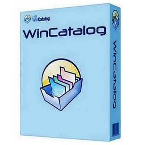 wincatalog-coupon-codes wincatalog-coupon-codes