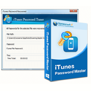 windows-password-reset-spower-itunes-password-master
