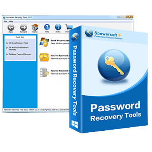 windows-password-reset-spower-password-recovery-tools